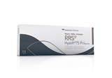 RRS Hyalift 75 PROactive (3ml)