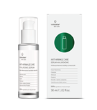 Venome Anti-Wrinkle Care hyaluronic serum 30ml