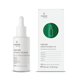 Venome Pure Skin - serum with vitamin C 10% 30ml