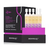 Biohyalux HA Lifting & Firming Serum 30 x 1,5 ml