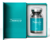 Tesoro Body Filler 60 ml