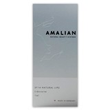 Amalian SF 14 Natural Lips Lidocaine 1 ml