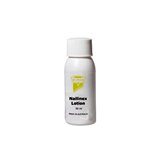 Dr Michaels Nailinex Lotion 50ml