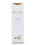 GERNETIC - GER OXY 40 ML