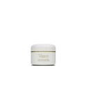 GERNETIC VASCO 30 ml
