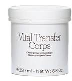 Gernetic Vital Transfer Corps 250ml