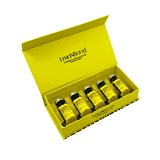 LemonBottle 5 x 10 ml