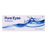 Pure Eyes PN Booster 1x1,1ml