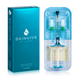 Skinvive Lidocaine (1x1ml) Juvederm