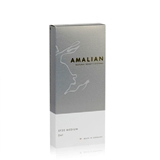 Amalian® SF 20 Medium (1x2ml)