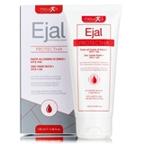 Medixa Ejal ProtectHA 100ml