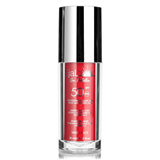 Ejal Sunscreen Face SPF50+ 30ml