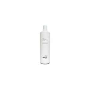 GERNETIC GLYCO 500ml