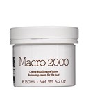 GERNETIC MACRO 2000 - 150ml