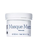 GERNETIC MARINE MASK 150ml