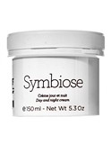 GERNETIC SYMBIOSE 150ml