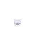 GERNETIC VITAL TRANSFER 150ml