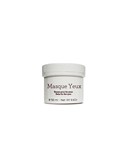 GERNETIC MASQUE AUX YEUX 150ml for eyes