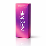 NeoMe 1ml