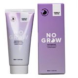 NO GROW Female Facial - 90ml