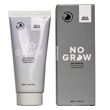 NO GROW Male Beard - 90ml (Hair Men's Face/Androgenic Facial Hair in Women)