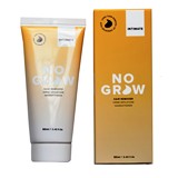 NO GROW Intimate UNISEX - 90ml