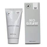 NO GROW After Care Gel - 90ml