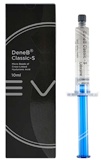 Dene B Classic S - body filler (1 x 10 ml) CE
