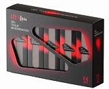 HyaLivia PRP (5 × 12 ml)