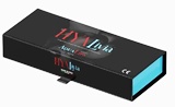 Hyalivia AquaLips (1 x 0,8 ml)