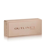 Revanesse Outline+ Lido (2x1,2ml)