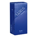 Hyalure Luxus Volume (1x10ml)