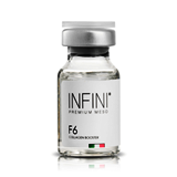 INFINI Premium Meso F6 COLLAGEN BOOSTER (1x10ml)