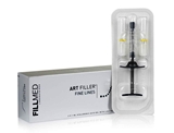 Filorga Fillmed ART Filler Fine Lines (2x1ml)