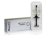 Filorga Fillmed ART Filler Universal (2x1,2ml)