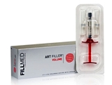 Filorga Fillmed ART Filler Volume (2x1,2ml)