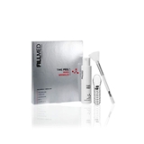 Filorga Light Peel (50 treatments) 100ml