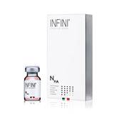 INFINI Premium Meso NHA (1x10ml) vial no box