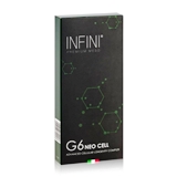 Infini Premium Meso G6 Neo Cell (1x3ml)