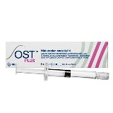 OST Plus 40 mg/2ml (substitute for the preparation: Synocrom)
