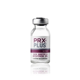 WiQO PRX-PLUS (1x4ml)  vial no box