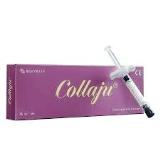 Collaju® atelocollagen type I 3% (CE) 1x1ml