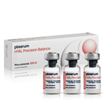 Pbserum HYAL Precision Balance 3x120IU