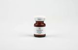 Exodora - Exosomes Hair Complex 1x5ml (vial no box)