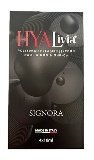 HYALivia SIGNORA (1 x 10 ml)