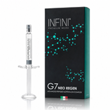 INFINI Premium Meso G7 Neo Regen (1x3ml)