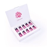 Koru Global PINK GLOW 10x5ml