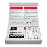 RETIX C RETIBOOSTER THERAPY SET - NEW FORMULA