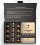 SQT Anti-Aging Rejuvenation Set (4 - treatments)