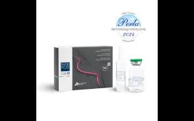 Sunekos Cell 15 (1x4,5ml + 1x10,5ml)
